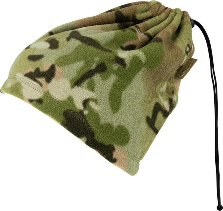 Immagine prodotto Viper Tactical Ghetta per il Collo Camo