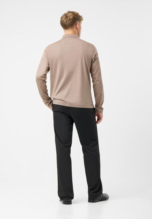 Immagine prodotto Maerz 638900 - 67711 (52)