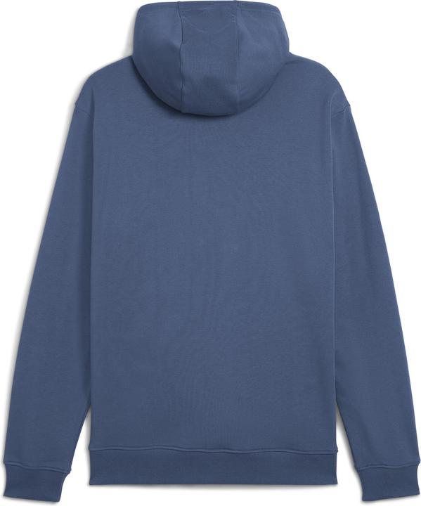 Produktbild Puma M TAD ESSENTIALS French Terry Hoodie (L)