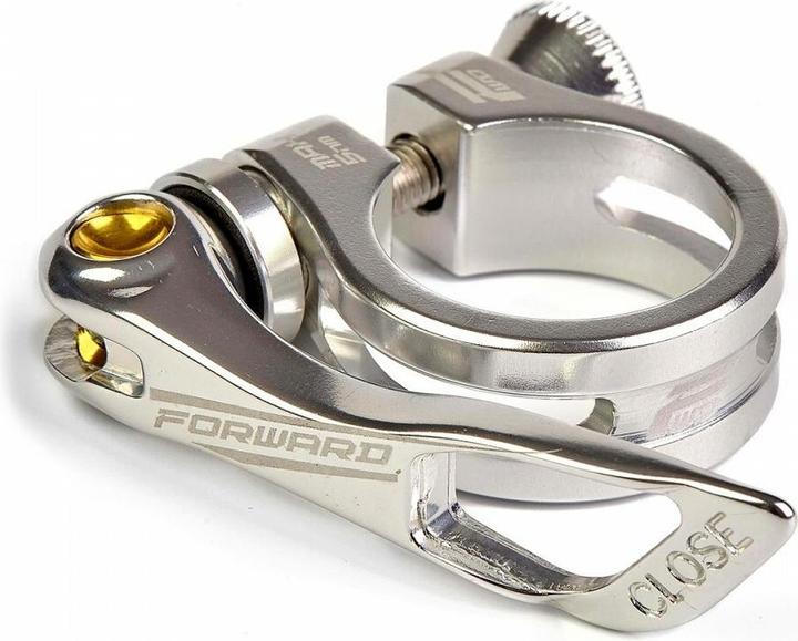 Actual product image Forward elite