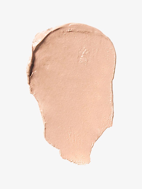Produktbild Bobbi Brown Corrector (Light Bisque)