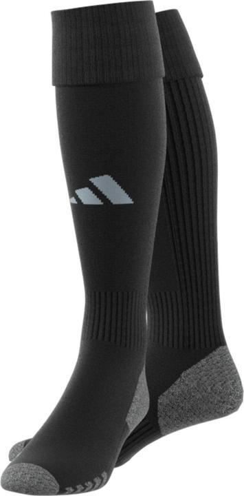 Actual product image adidas Referee 22 Socks (S)