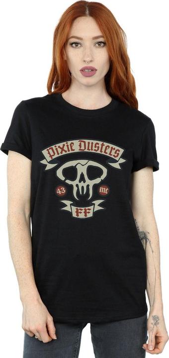 Produktbild Disney Onward Pixie Dusters TShirt (XXL)