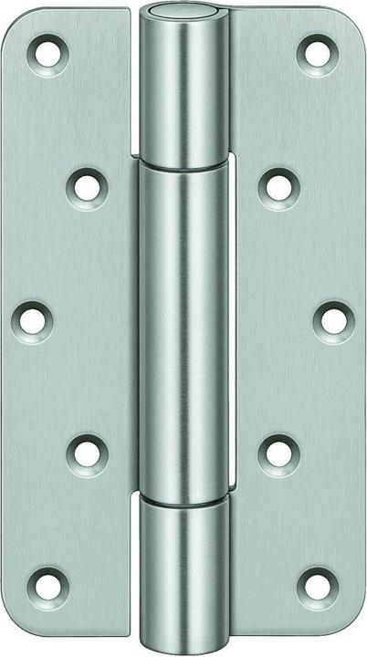 Actual product image Simonswerk Object hinges VN 2929