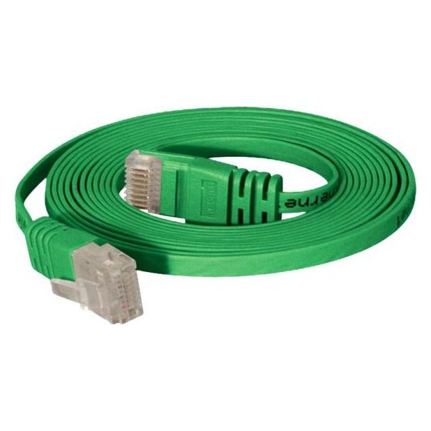 Tecline Cavo Patch (CAT6, 15 M), Cavo Di Rete