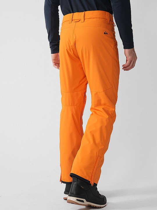 Produktbild Quiksilver Boundry PT (XS)
