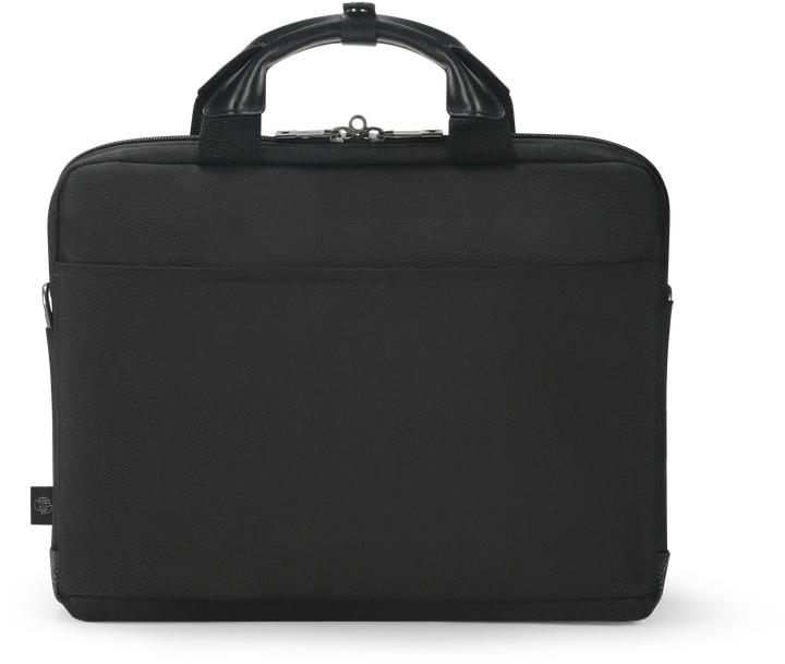 Produktbild Dicota "SAC.14.D3250601 D3250601- Sacoche Slim Case SEVEN 12-14"" Noir." (14")