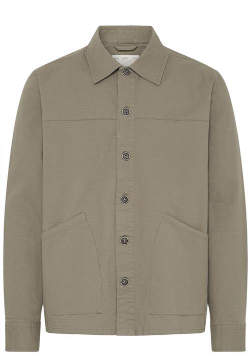 Produktbild Solid Richie (XL)