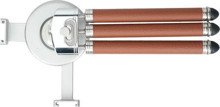 Produktbild Harlowe Tabletop Tripod Studio Classic with Magnetic Mount