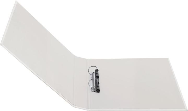 Produktbild Herlitz MaX GREENline Welle (A4, 25 mm, 1 Stk.)