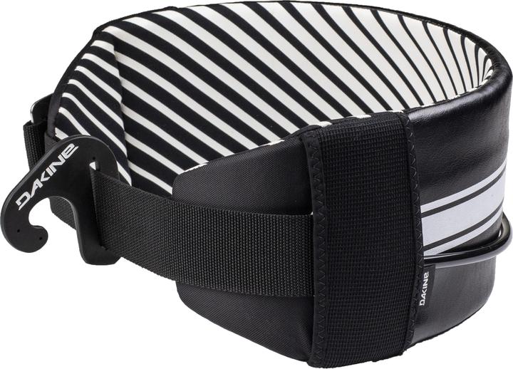 Immagine prodotto Dakine Solo Wing Harness (XS)