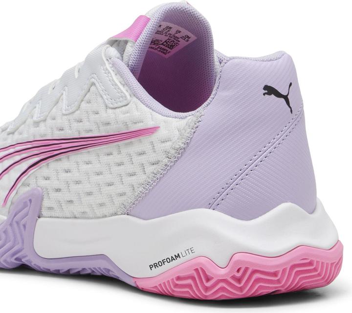 Image du produit Puma NOVA Elite Wn's (42)
