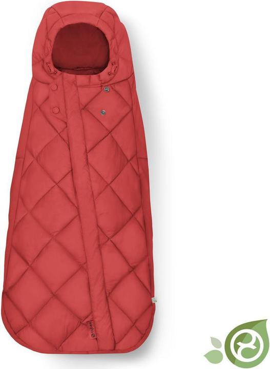 Immagine prodotto Cybex Snogga Mini 2 Foot Pouch