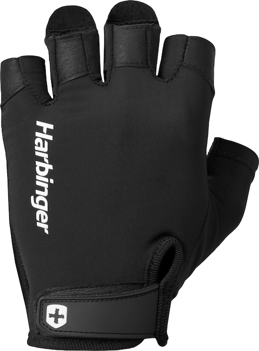 Harbinger Pro 2.0