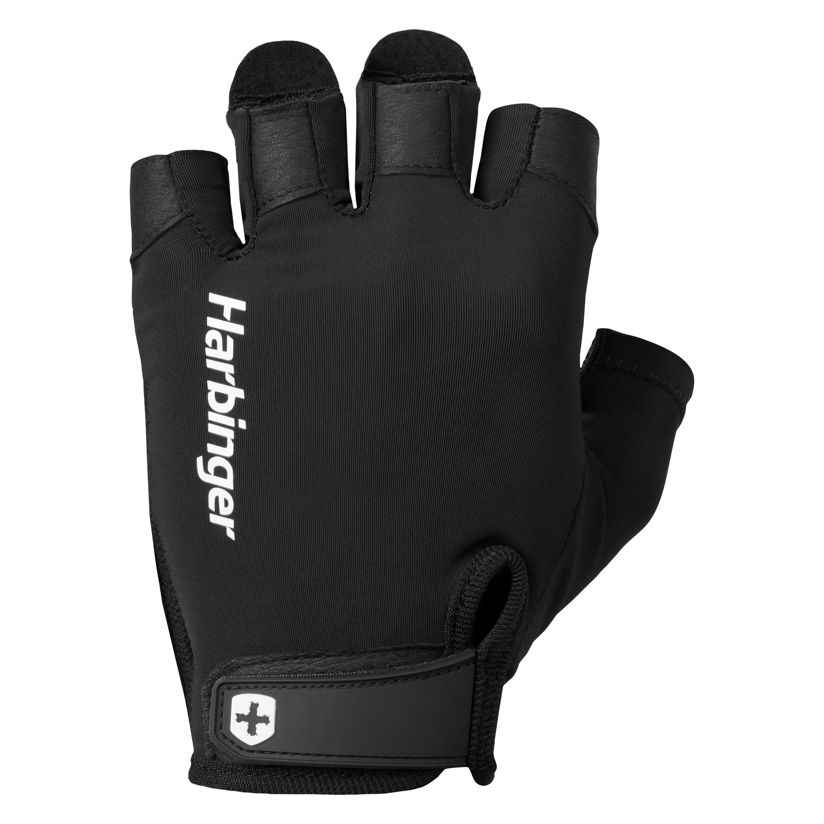 Harbinger, Fitnesshandschuhe, (Xl)