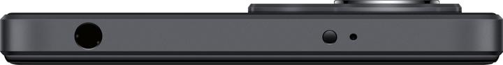 Actual product image Xiaomi Redmi Note 12 (256 GB, Onyx Gray, 6.67", Dual SIM, 4G)