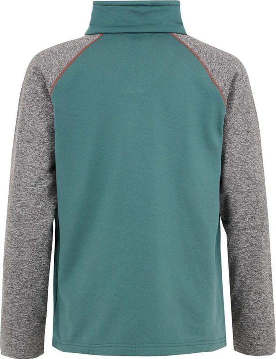 Produktbild Protest 1/4 ZIP TOP PRTSKIP JR (128)