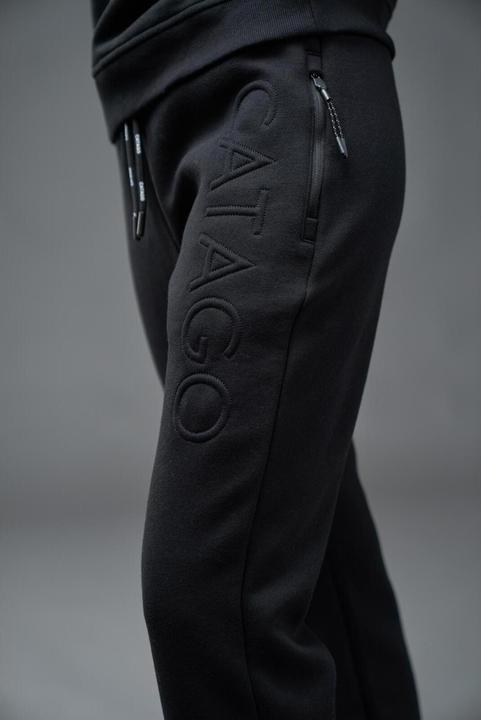 Produktbild Catago Alba track pant (XL)