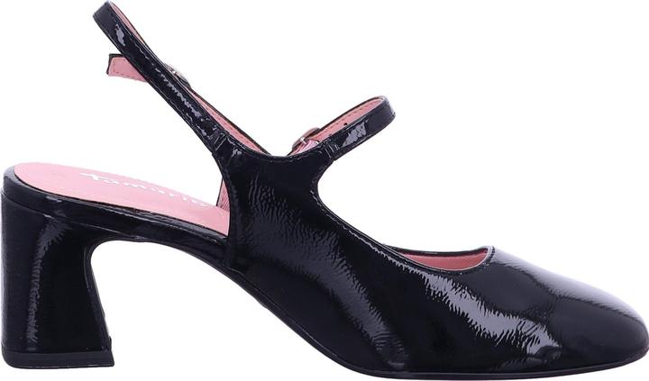 Actual product image Tamaris Slingpumps (40)