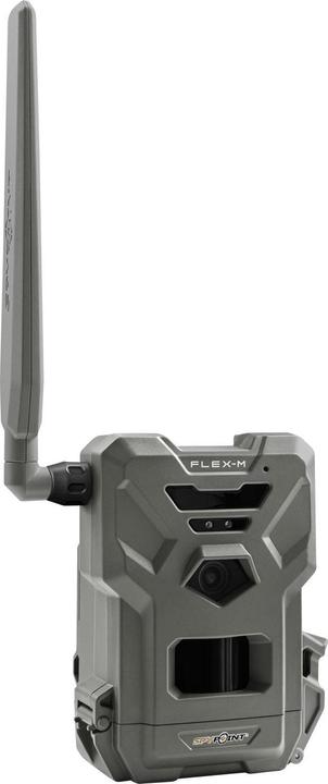 Produktbild Spypoint FLEX-M