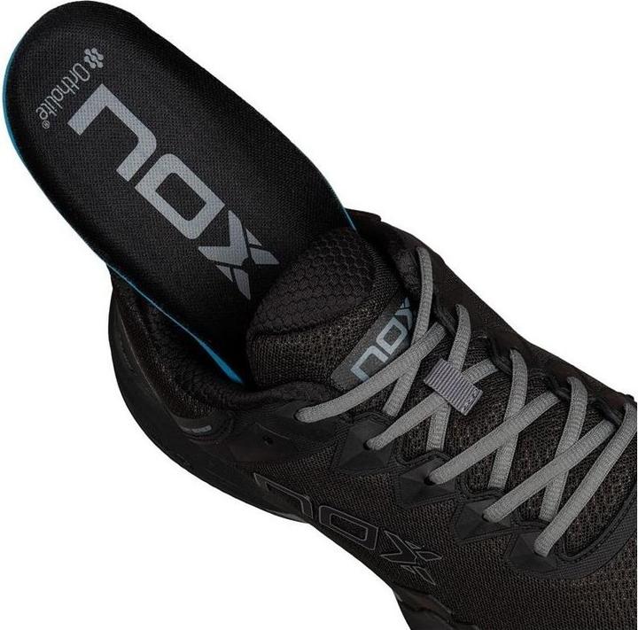 Produktbild Nox Hexa (46)