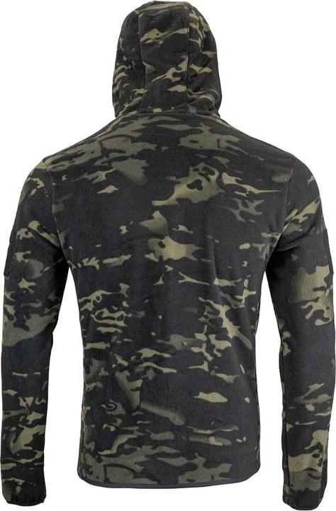 Produktbild Viper Tactical Kapuzenpullover Fleece (S)