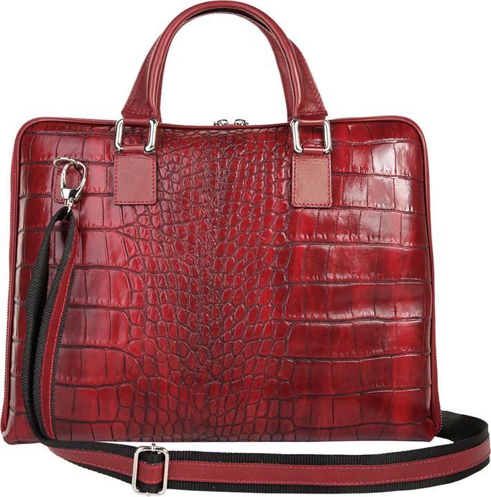 Immagine prodotto Samantha Look Businesstasche