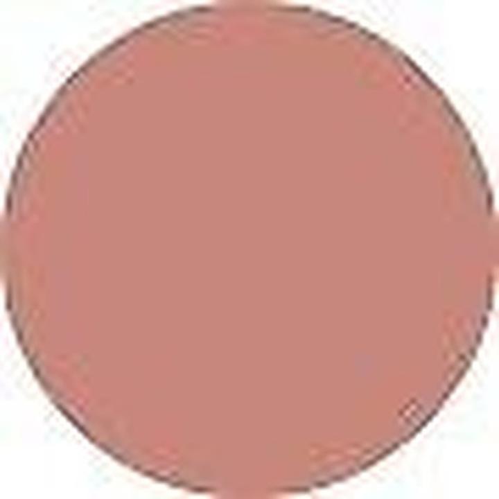 Image du produit Giorgio Armani Lip Power Romanza 102 (102 Romanza)