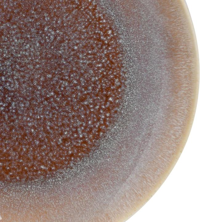 Actual product image CreaTable Caldera (8 pcs.)