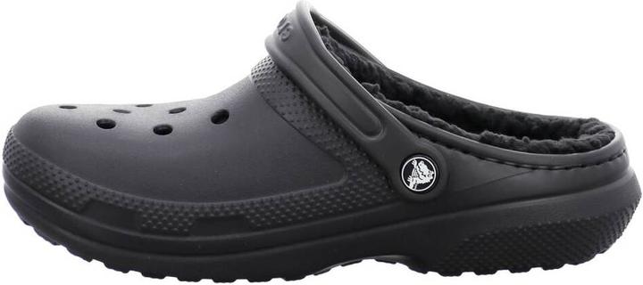 Produktbild Crocs Classic Lined Clog (43)