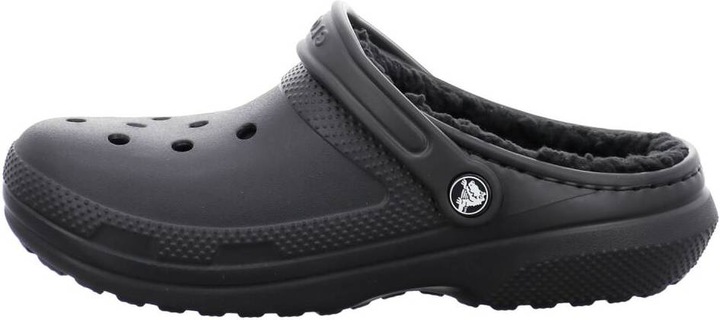 Immagine prodotto Crocs Classico zoccolo foderato (43)