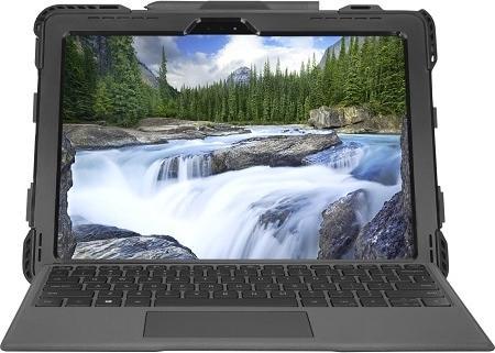 Productafbeelding Targus KLIK IN HOESJE VOOR SAMSUNG TABA8 10,5" (Latitude 7320)