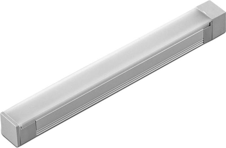 Produktbild EVN LED-Anbauleuchte (288 lm)