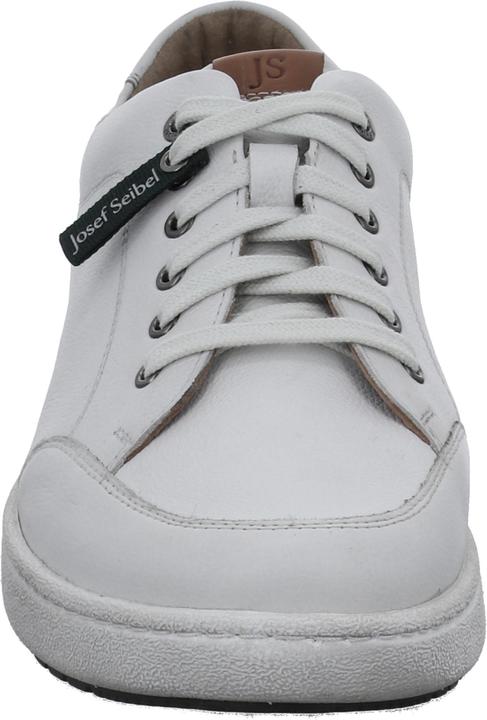 Actual product image Josef Seibel 26403-238 (44)