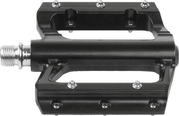 Produktbild M-Wave Platformpedalen