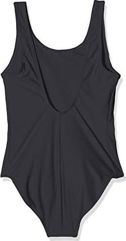 Immagine prodotto Beco Costume da bagno ragazze nero 176 (176)