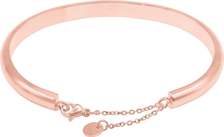 Produktbild Heideman Calvus rose goldfarben (100% Edelstahl)