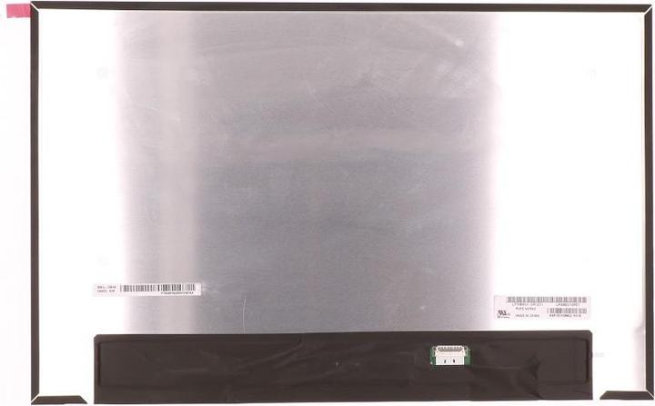 Image du produit 2-Power 16 1920x1200 WUXGA eDP Tapis LED