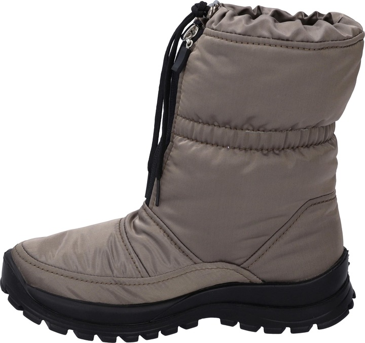 Actual product image Westland 18818-76 (45)