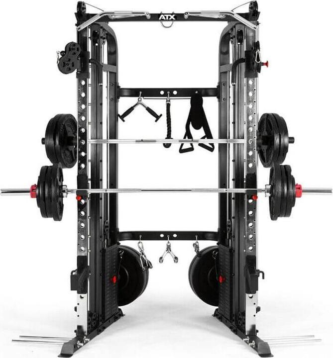 Produktbild ATX Monster Full-Functional Gym