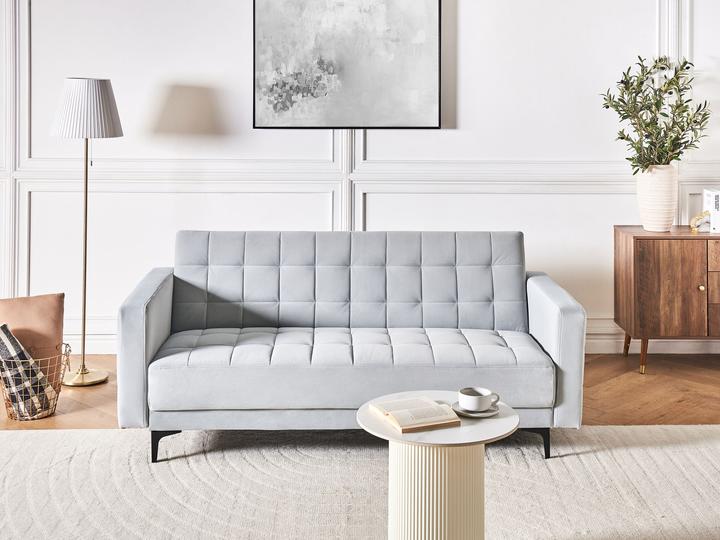 Produktbild Beliani Aberdeen (3-Sitzer)