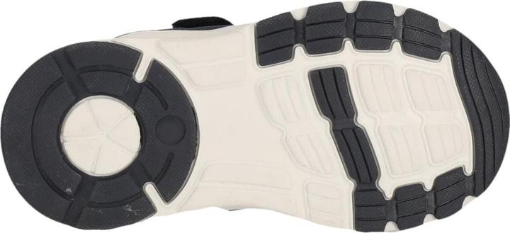 Actual product image ZigZag Alcala Pre Walker (24)