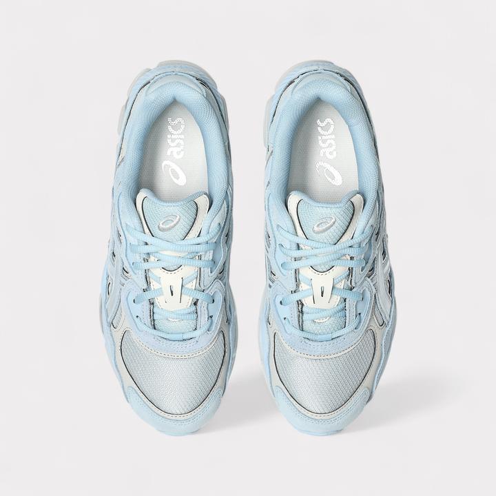 Image du produit ASICS Performance Gel-Nyc (39)
