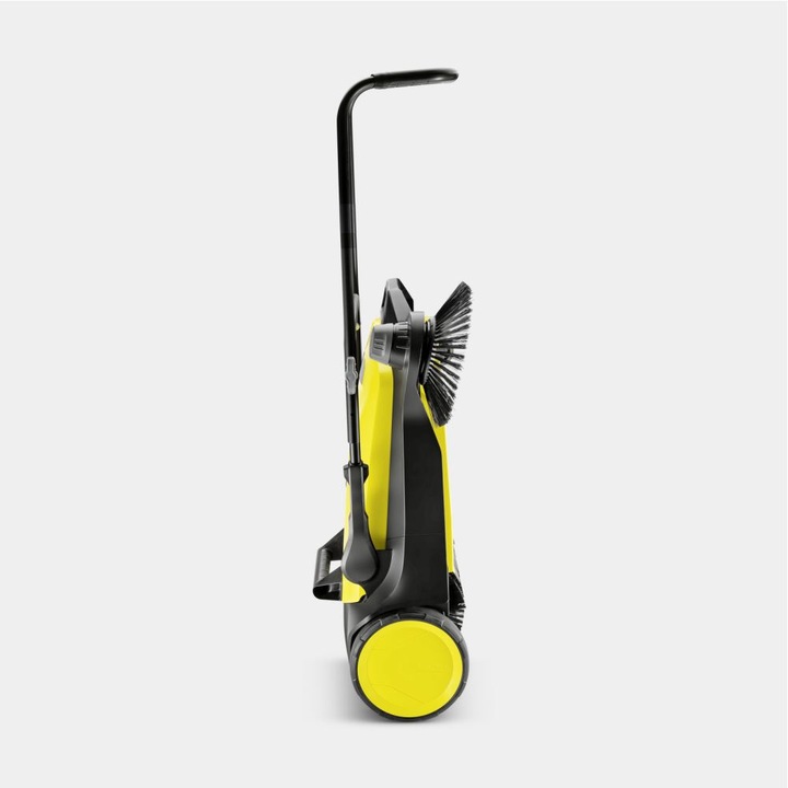 Actual product image Kärcher S 6