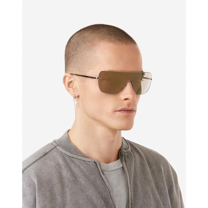 Image du produit Hawkers Gun Metal Beige