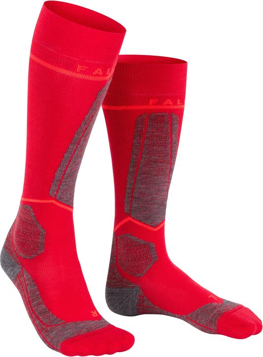 Immagine prodotto Falke SK Energizing Wool Women (39 - 42)