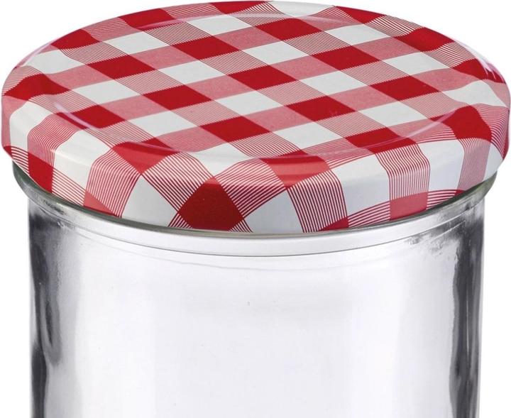 Immagine prodotto Westmark Bicchiere a soffietto (1 pz., 0.44 l)