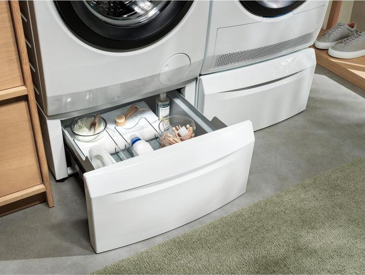 Immagine prodotto Electrolux M1WYHPE3