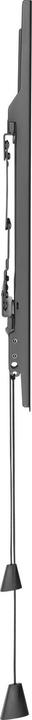 Image du produit Vision Wall Mount VESA (Mur, 60 kg, 37" - 70")