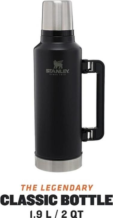 Immagine prodotto Stanley 1913 Classic (1.90 l)